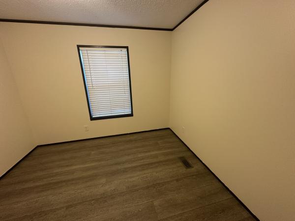 2018 Adventure Homes  Home