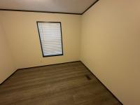 2018 Adventure Homes  Home