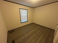 2018 Adventure Homes  Home