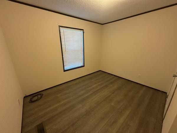 2018 Adventure Homes  Home