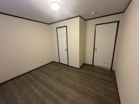 2018 Adventure Homes  Home