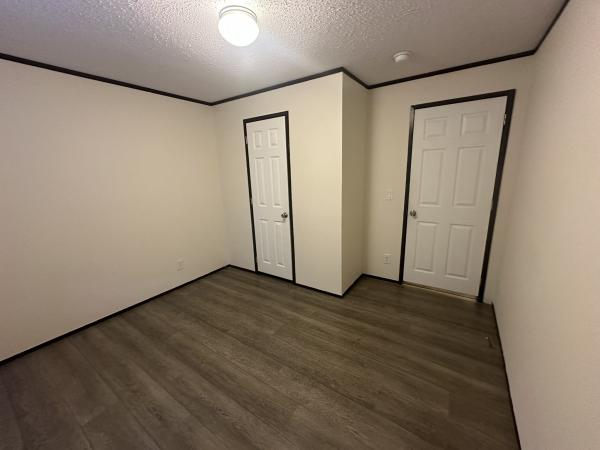 2018 Adventure Homes  Home