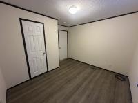 2018 Adventure Homes  Home