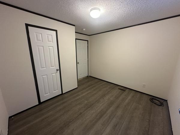 2018 Adventure Homes  Home