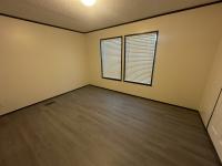 2018 Adventure Homes  Home