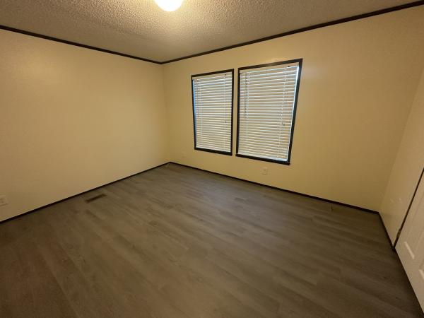 2018 Adventure Homes  Home