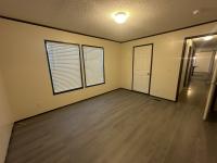 2018 Adventure Homes  Home