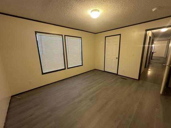 2018 Adventure Homes  Home