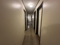 2018 Adventure Homes  Home