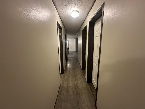 2018 Adventure Homes  Home