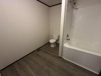 2018 Adventure Homes  Home