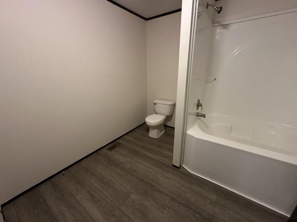 2018 Adventure Homes  Home