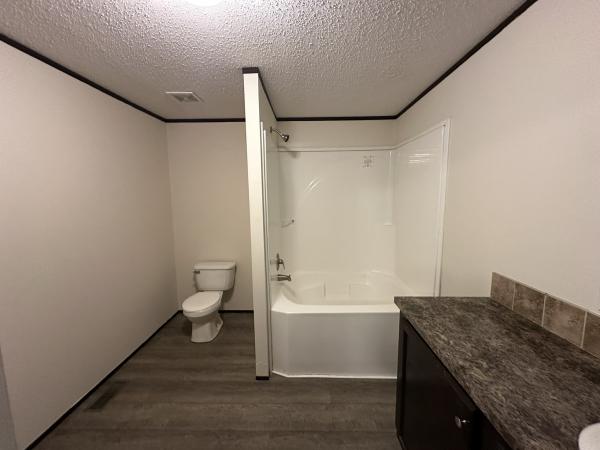 2018 Adventure Homes  Home