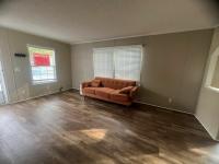 2016 Adventure Mobile Home