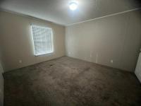 2016 Adventure Mobile Home