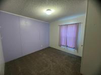 2016 Adventure Mobile Home