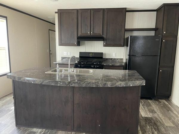 2020 Clayton Homes Inc Mobile Home For Sale