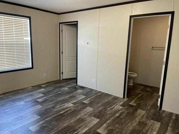 2020 Clayton Homes Inc Mobile Home For Sale