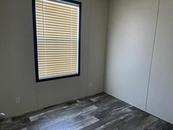 2020 Clayton Homes Inc Mobile Home For Sale