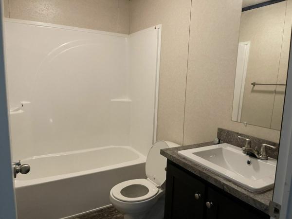 2020 Clayton Homes Inc Mobile Home For Sale