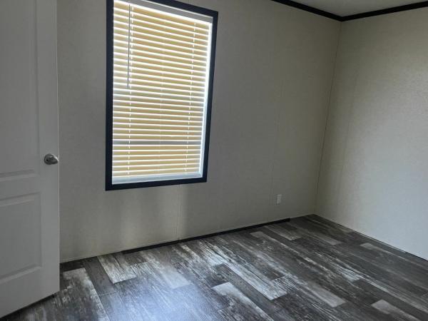 2020 Clayton Homes Inc Mobile Home For Sale