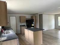 2025 Champion CHPR-2848H32P02 Mobile Home