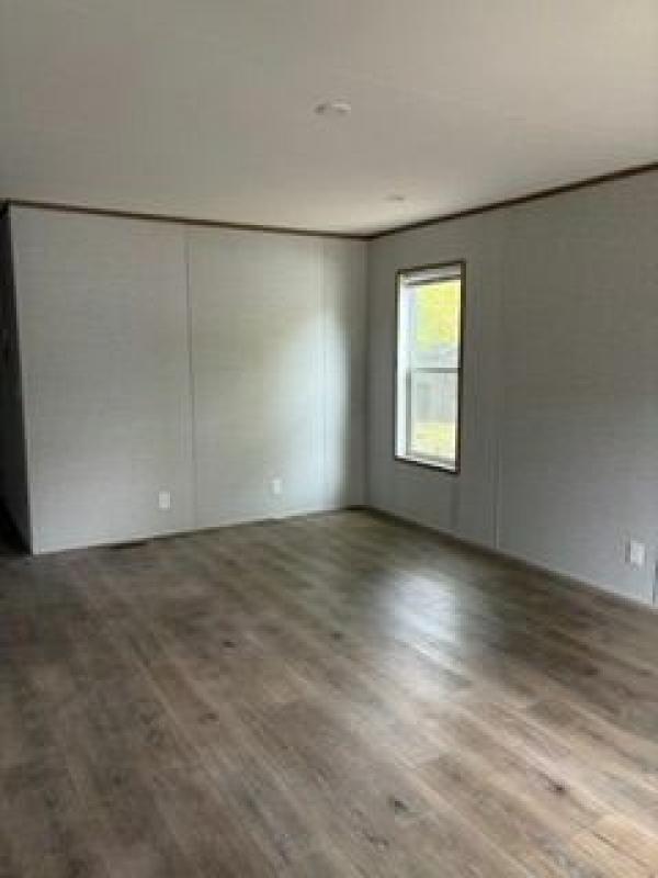 2025 Champion CHPR-2848H32P02 Mobile Home