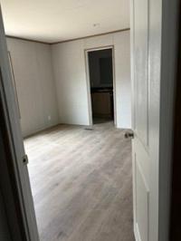 2025 Champion CHPR-2848H32P02 Mobile Home