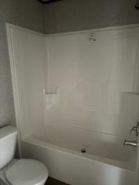 2025 Champion CHPR-2848H32P02 Mobile Home