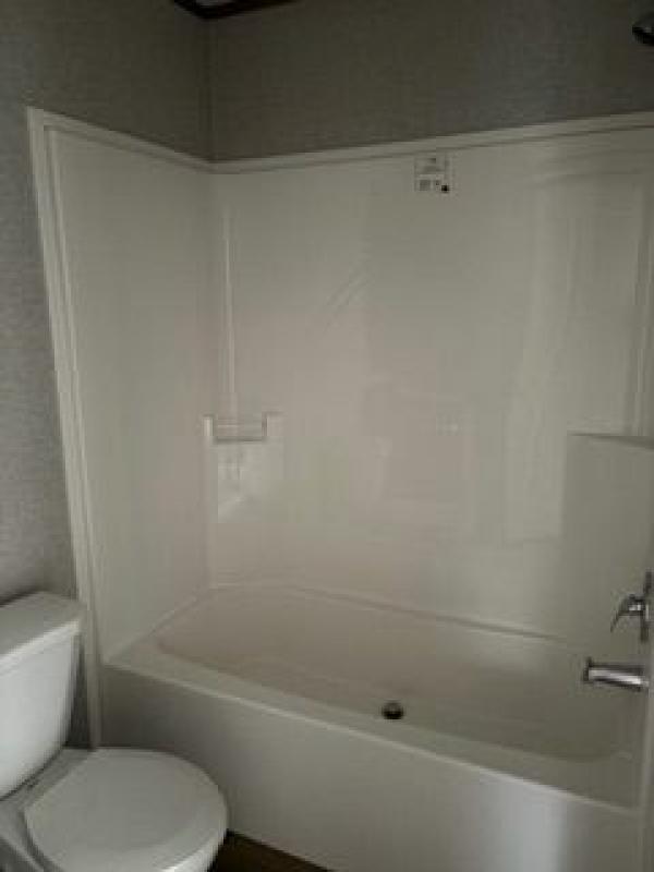 2025 Champion CHPR-2848H32P02 Mobile Home