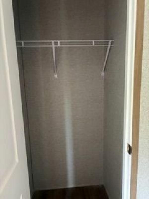 2025 Champion CHPR-2848H32P02 Mobile Home