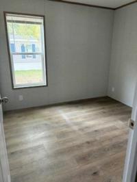 2025 Champion CHPR-2848H32P02 Mobile Home