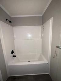 2025 Champion Redman Paramount Mobile Home