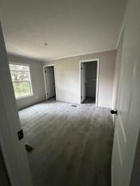 2025 Champion Redman Paramount Mobile Home