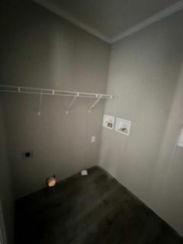 2025 Champion Redman Paramount Mobile Home