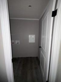 2025 Champion Redman Paramount Mobile Home