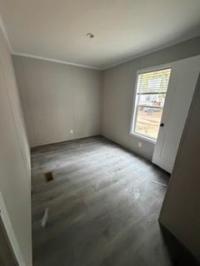 2025 Champion Redman Paramount Mobile Home