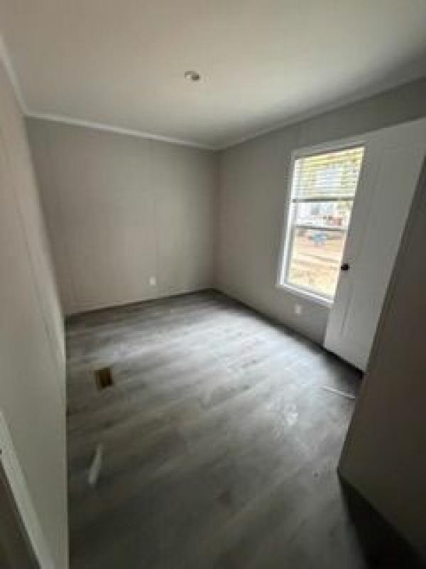 2025 Champion Redman Paramount Mobile Home