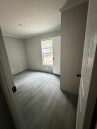 2025 Champion Redman Paramount Mobile Home