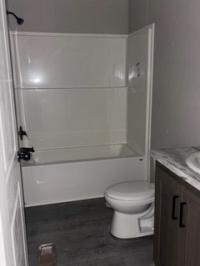 2025 Champion Redman Paramount Mobile Home