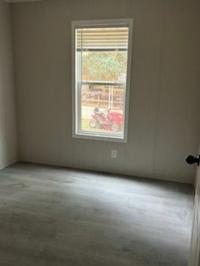 2025 Champion Redman Paramount Mobile Home