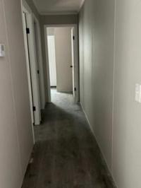 2025 Champion Redman Paramount Mobile Home