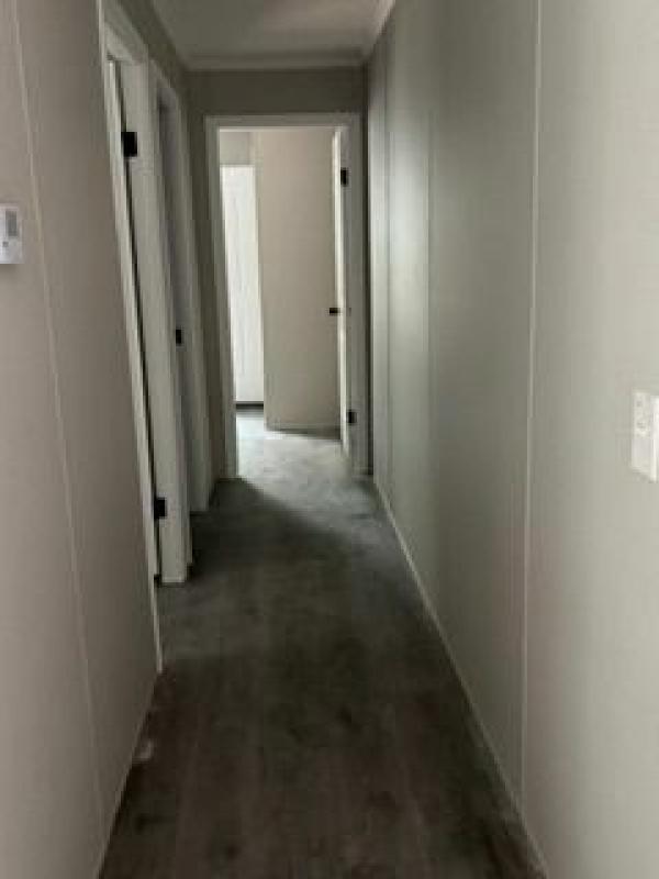 2025 Champion Redman Paramount Mobile Home