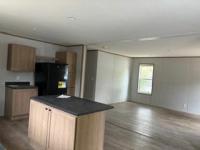 2025 Champion Redman Paramount Mobile Home