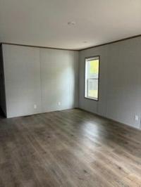 2025 Champion Redman Paramount Mobile Home