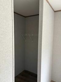 2025 Champion Redman Paramount Mobile Home