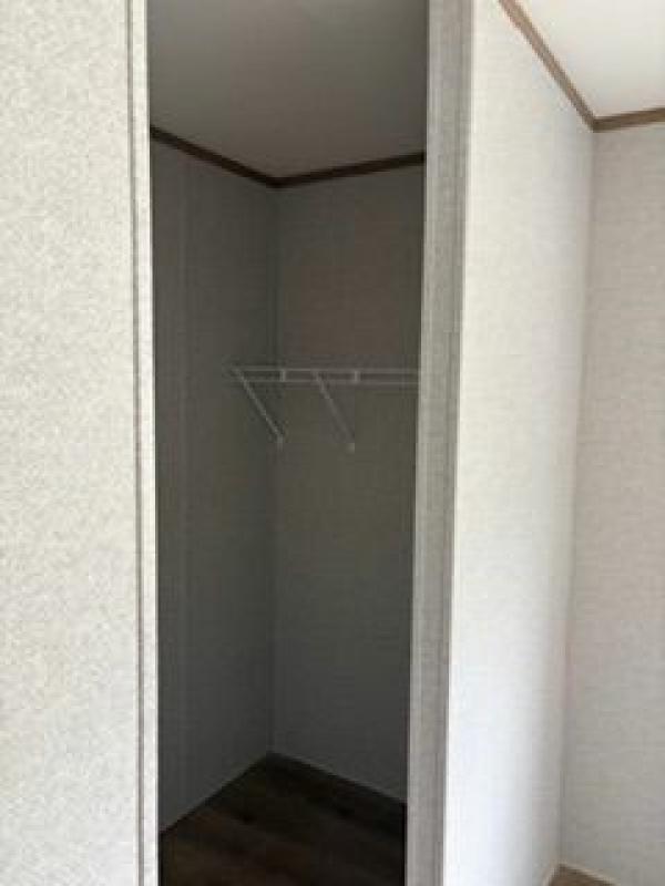 2025 Champion Redman Paramount Mobile Home