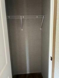 2025 Champion Redman Paramount Mobile Home