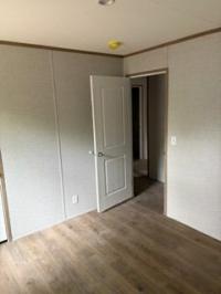 2025 Champion Redman Paramount Mobile Home