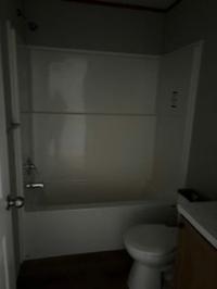 2025 Champion Prime FBH Mobile Home